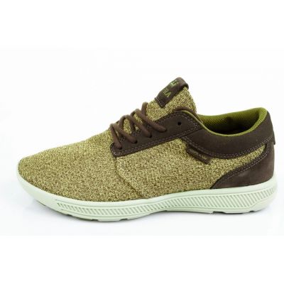 3. Supra Hammer Run M 08128-285 sports shoes