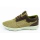 3. Supra Hammer Run M 08128-285 sports shoes