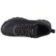 3. Merrell Speed Ecco M J036985 shoes