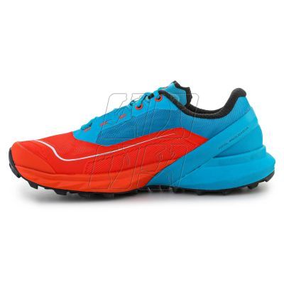 5. Dynafit Ultra 50 W Gtx Shoes 64069-8232