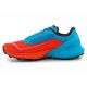5. Dynafit Ultra 50 W Gtx Shoes 64069-8232