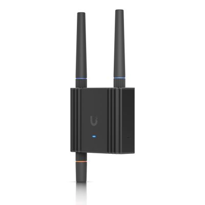 15. Ubiquiti UMR-Ultra LTE WiFi 4 router