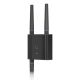 15. Ubiquiti UMR-Ultra LTE WiFi 4 router