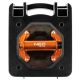 2. NEO tools 56-800 manual tile cutter