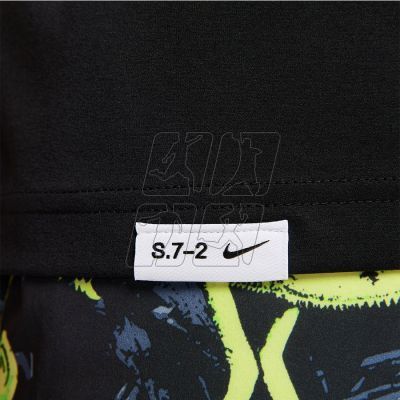 3. Nike Hyverse Studio`72 M T-shirt FB7944-010