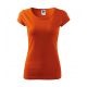 5. Malfini Pure T-shirt W MLI-12211