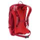 5. DEUTER FUTURA 23 CHERRY-MASALA 3400126-5598