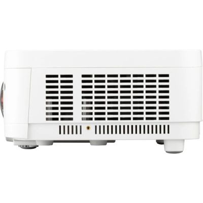 14. VIEWSONIC SHORT-THROW PROJECTOR LSD300W-ST
