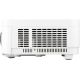 14. VIEWSONIC SHORT-THROW PROJECTOR LSD300W-ST