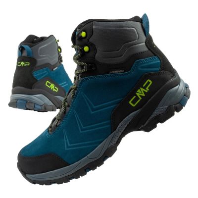 CMP Melnick M 3Q18587M951 shoes