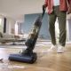 4. Philips Home 7000 Series Cordless Wet and Dry Vacuum Cleaner
