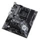 8. Asrock B550 PHANTOM GAMING 4 motherboard