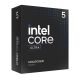 2. Intel Core™ Ultra 5 Desktop Processor 245K 14 cores up to 5.2 GHz