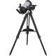 8. Celestron StarSense Explorer DX 6" SCT telescope