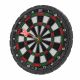 8. Spokey NARVI BASIC 942240 dartboard