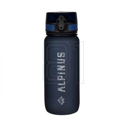 11. Alpinus Trysil 650 ml Active Tritan Bottle UZ11057