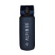11. Alpinus Trysil 650 ml Active Tritan Bottle UZ11057