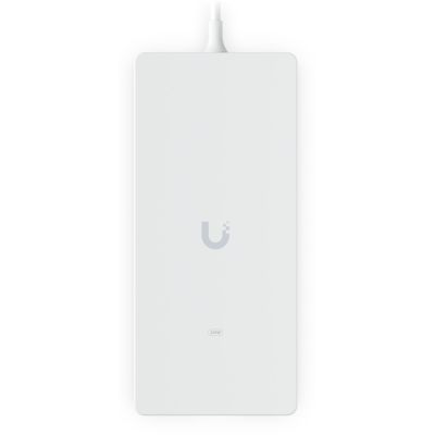 2. Ubiquiti UACC-Adapter-AC-210W 54V DC, 210W Power Supply