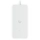 2. Ubiquiti UACC-Adapter-AC-210W 54V DC, 210W Power Supply