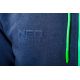 4. NEO tools 81-511-M workwear jacket