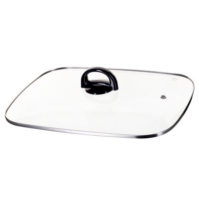 5. ADLER AD 6610 electric grill