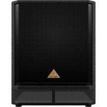 Behringer VP1800S 18-inch Passive Subwoofer