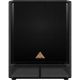 Behringer VP1800S 18-inch Passive Subwoofer