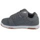 2. DC Shoes Stag DC320188-2GG Gray 43