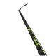 9. Bauer AG5NT GripTac 57'' Composite Stick