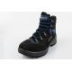 4. Aku Civetta Therm200 GTW W 311173 trekking shoes