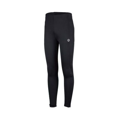 Rogelli children's pants BRENO black 128-140