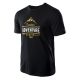 3. Hi-Tec Lore T-shirt M 92800275170