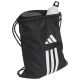 4. Bag, backpack adidas Training JE3217
