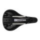 3. WTB SOLANO SL Titanium Medium Saddle