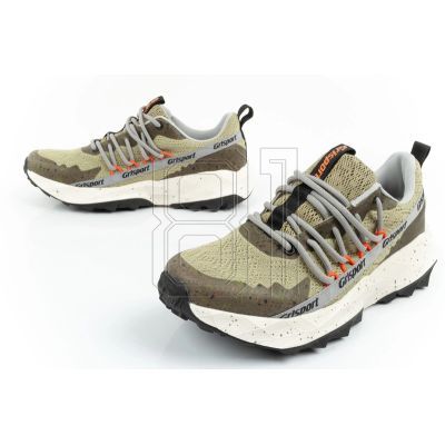 17. Grisport M GR-25-10-9018M running shoes