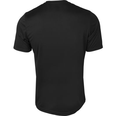 2. Joma Combi 100052.100 football shirt
