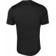 2. Joma Combi football shirt 100052.100
