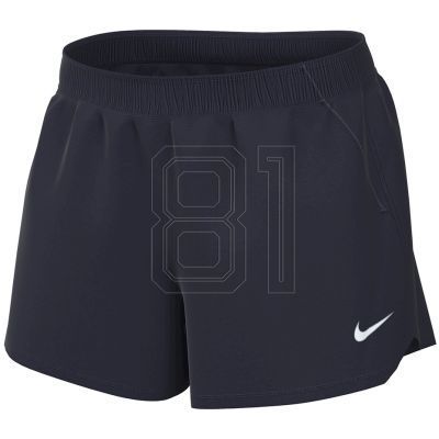 Nike Df Park 20 Short Kz W CW6154-451