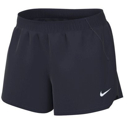 Nike Df Park 20 Short Kz W CW6154-451