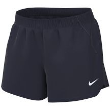 Nike Df Park 20 Short Kz W CW6154-451
