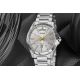 5. Men's Watch CASIO MTP-1370D-7A2VDF + BOX