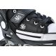 17. Tempish Magic Rebel 10000000415 adjustable skates