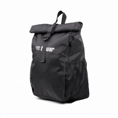 tiguar backpack - limited edition