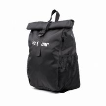 tiguar backpack - limited edition