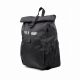 tiguar backpack - limited edition
