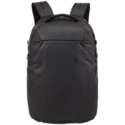 4. Thule Tact TACTBP116 35.6 cm (14") Backpack Black