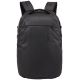 4. Thule Tact TACTBP116 35.6 cm (14") Backpack Black