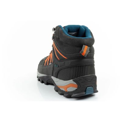 5. CMP Rigel M Shoes 3Q1294773US