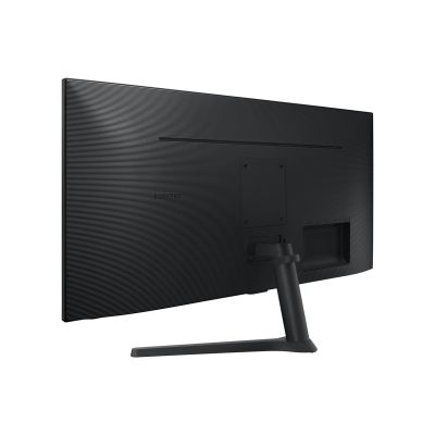 24. SAMSUNG LED MONITOR 34" LS34C500GAUXEN