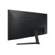 24. SAMSUNG LED MONITOR 34" LS34C500GAUXEN
